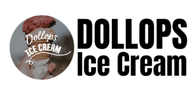 Dollops Ice Cream