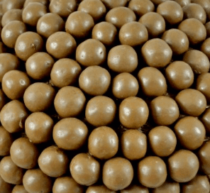 Maltesers - 600ml