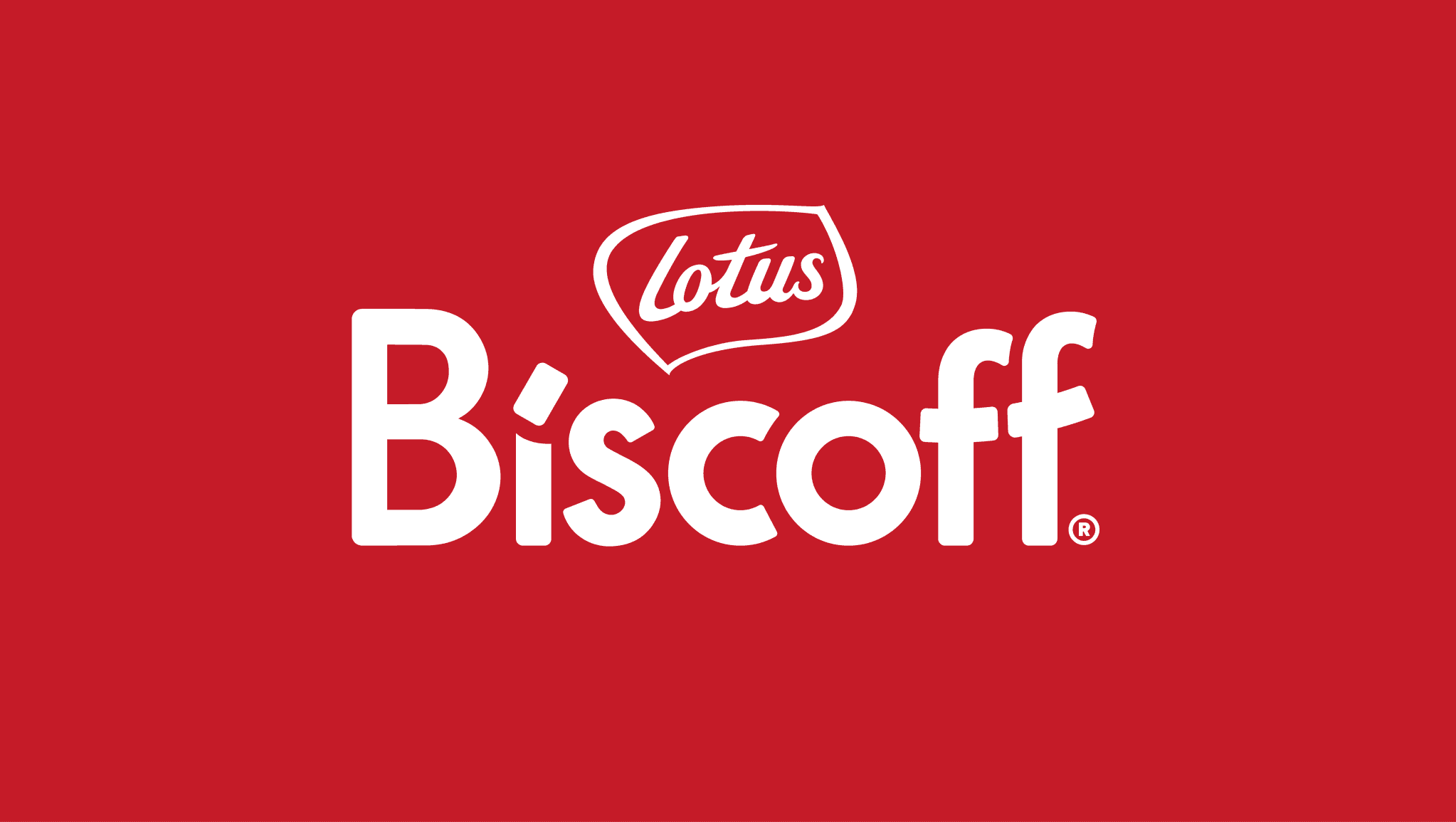 Biscoff - 600ml